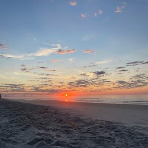 Meet your Posher, Gabrielle